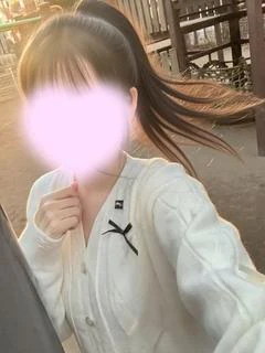 羽川さよ