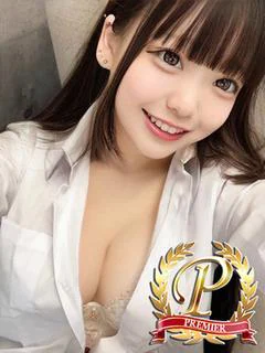 夏野あいす