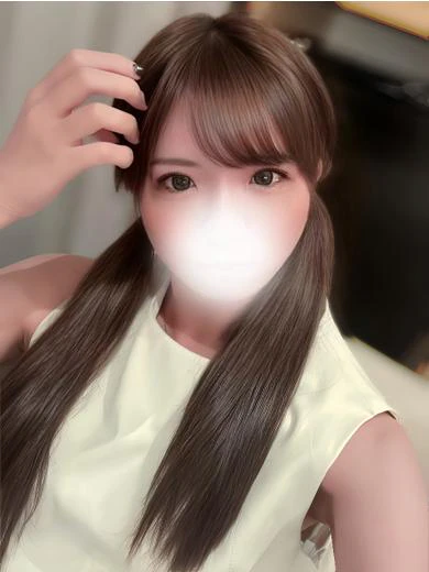 りりあ プロフィール画像