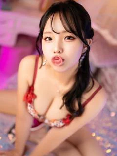 NANATAN