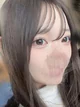 斉藤のあ プロフィール画像