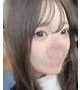 斉藤のあ
