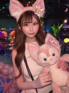きょうか プロフィール画像