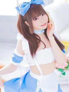 メロメロめろ プロフィール画像