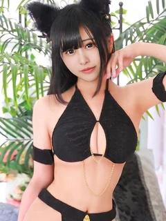 テンパイ☆ゆき