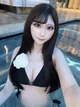 きょうか プロフィール画像