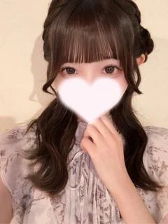 周防かなえ