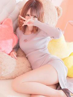 【りく】Re:エロから始まる世界 プロフィール画像