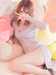 【りく】Re:エロから始まる世界 プロフィール画像