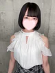 中須えりな プロフィール画像