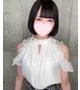 中須えりな