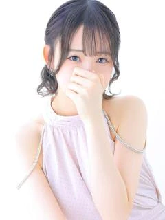 えみり