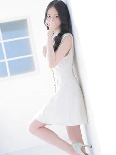 美琴