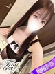 らら プロフィール画像