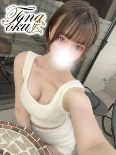 りょう