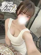 りょう プロフィール画像