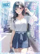 美人百花★ プロフィール画像