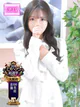 うさ プロフィール画像