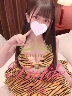 らら プロフィール画像