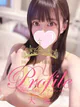 らら プロフィール画像