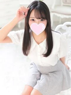 もにゃ