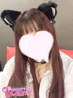 のどか