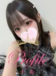 うい プロフィール画像