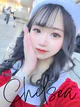 コトネ プロフィール画像