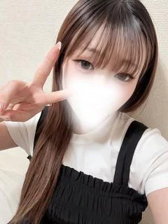 かなめ(体験) プロフィール画像