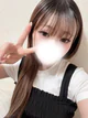 かなめ(体験) プロフィール画像