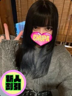 そあら