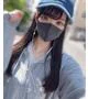 香月あさひ