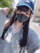 香月あさひ プロフィール画像