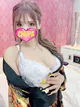 のこ プロフィール画像