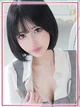 さくら◇長身モデル系巨乳美女◇ プロフィール画像