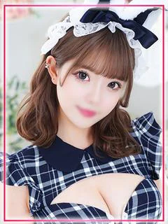 あゆ◇人懐っこい美巨乳美少女◇