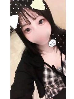 みさ120％✳完全素人美少女