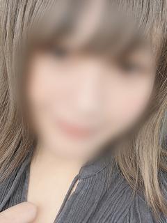 ありす プロフィール画像