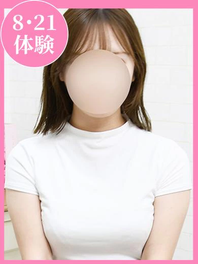 なぎ プロフィール画像
