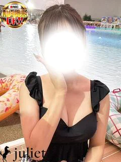 ふうな プロフィール画像