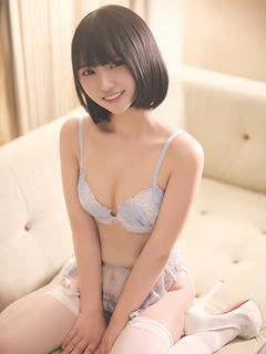 藤咲すずな プロフィール画像