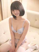 藤咲すずな プロフィール画像