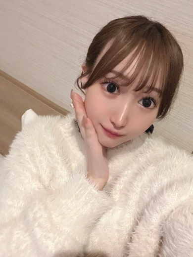 結月あすか プロフィール画像