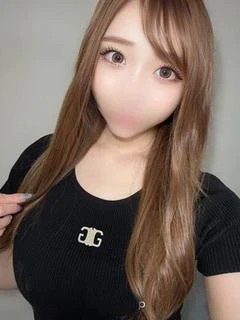 髙木ゆきあ