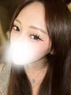 春野みら プロフィール画像