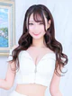 ノア プロフィール画像