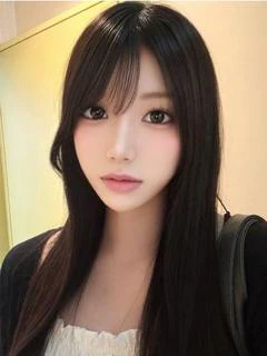 ゆら☆アイオン☆