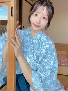 衣音かえら
