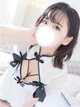 くう☆顔出し撮影OK プロフィール画像