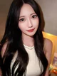 ももせ プロフィール画像